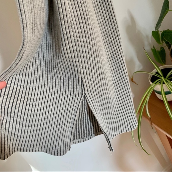 Dress slim fit - Picture 2 of 7